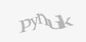 Защитный код