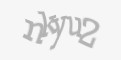 Защитный код