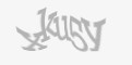 Защитный код