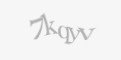 Защитный код