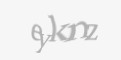 Защитный код